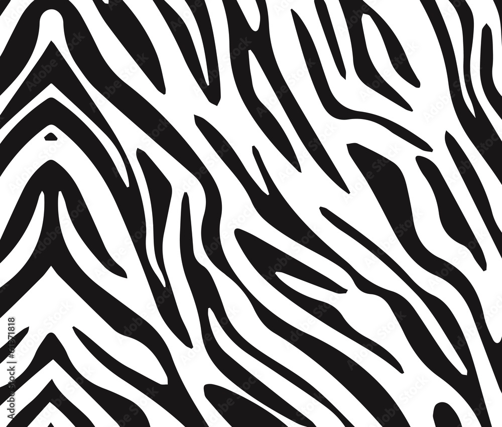 Zebra 1102 Zebra 1102
