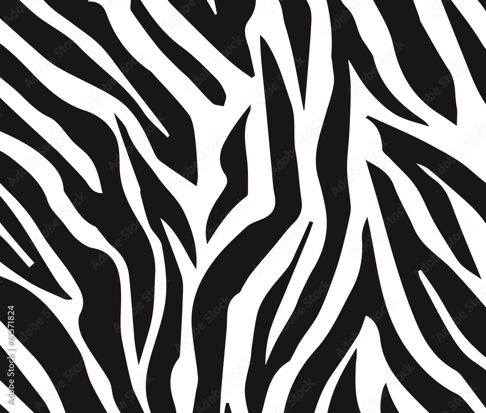 Zebra 1102 Zebra 1102