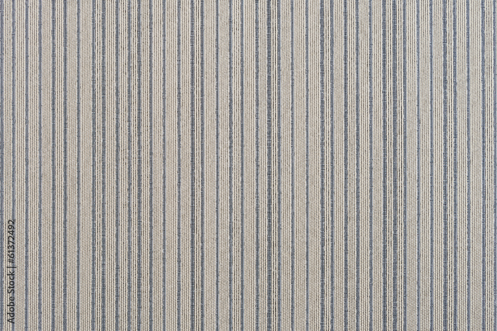 Beige fabric texture Beige fabric texture