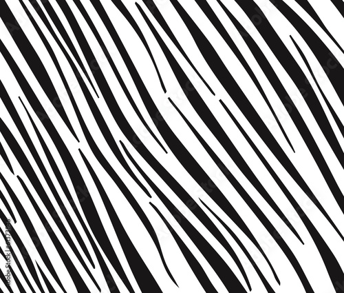 Zebra 1102