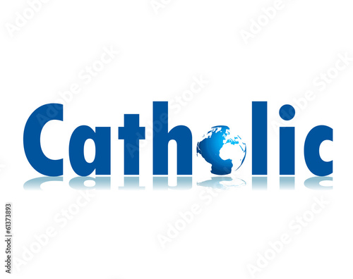 Catholic