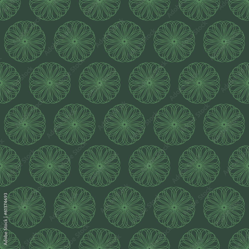 seamless geometric pattern seamless geometric pattern