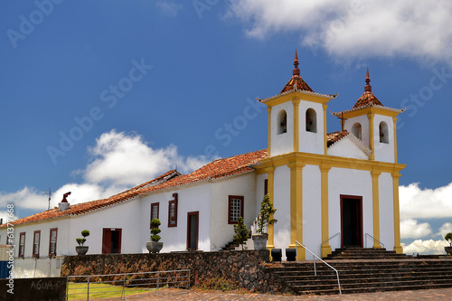 Igreja da Piedade photo