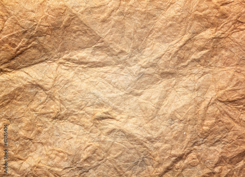 Wallpaper Mural old paper Torontodigital.ca