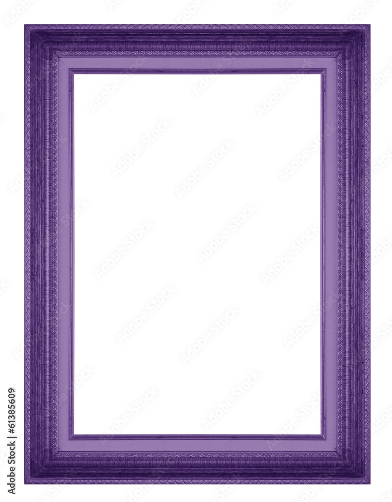 Picture Frame Picture Frame