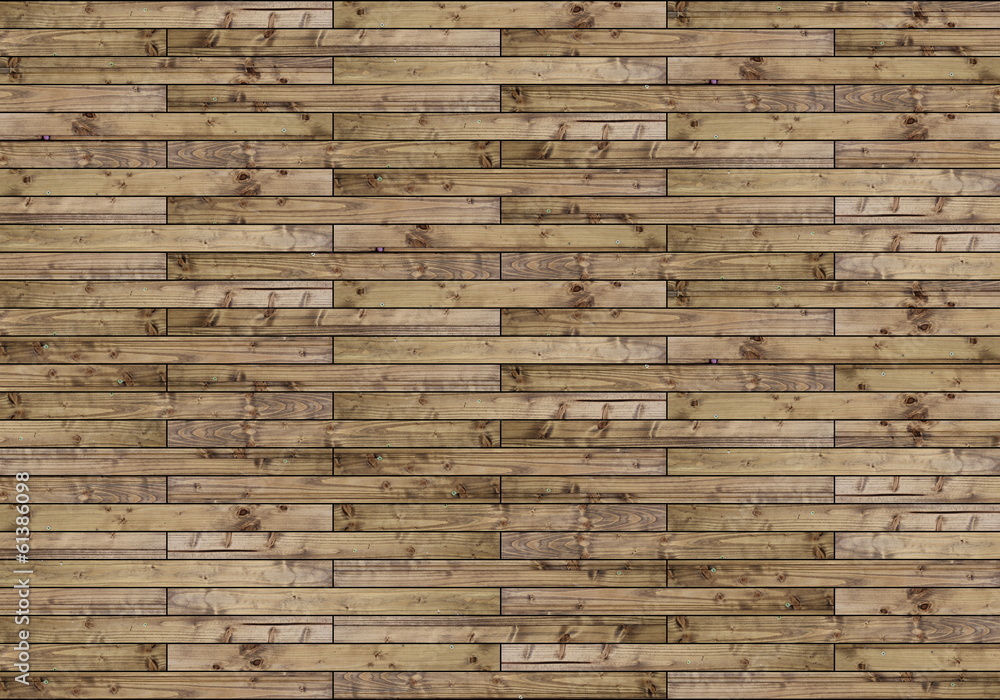 fir wood floor backdroop