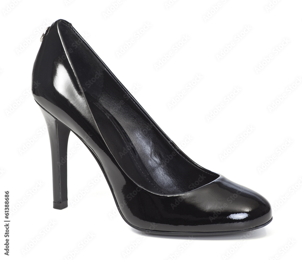 shoe shoe
