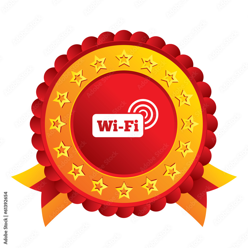 Free wifi sign. Wifi symbol. Wireless Network. Free wifi sign. Wifi symbol. Wireless Network.