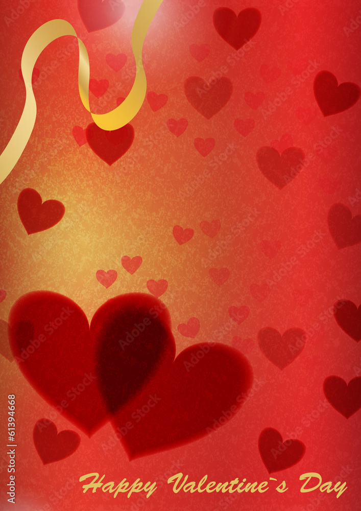 Abstract background Abstract background