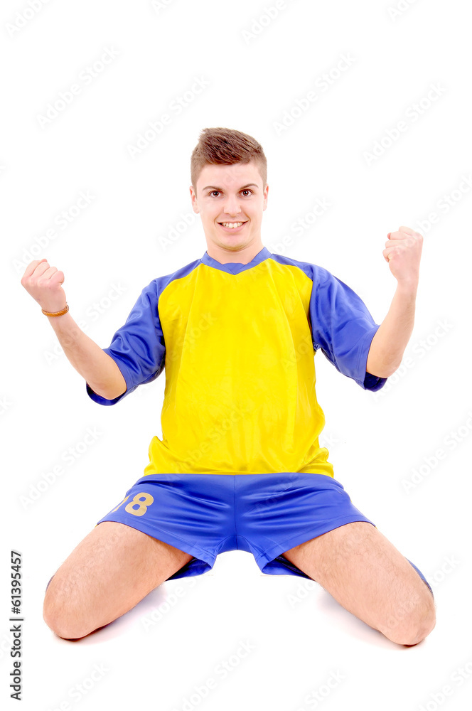 soccer soccer