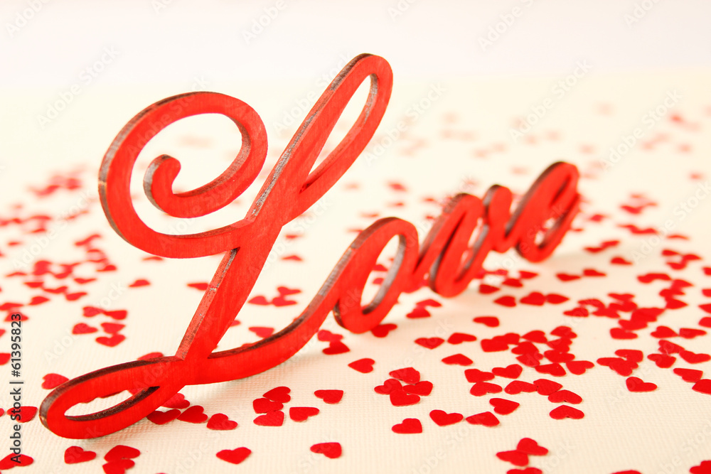 Background for Valentine's Day Background for Valentine's Day