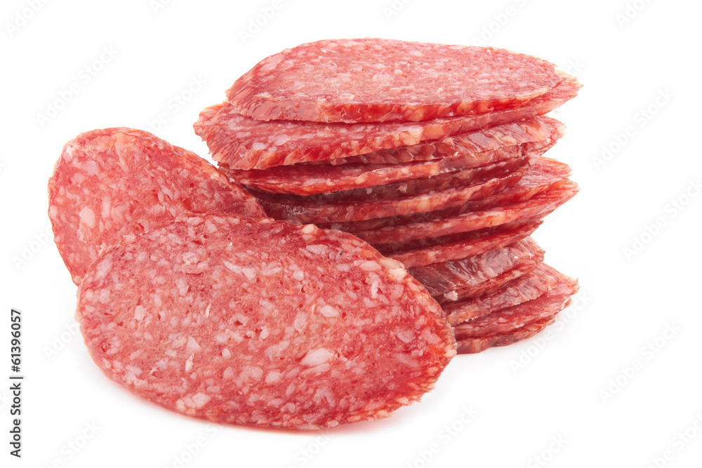 salami salami