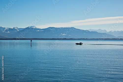 lake constance