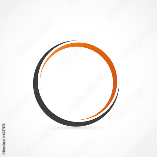 logo business