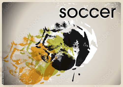 soccer_poster_vector