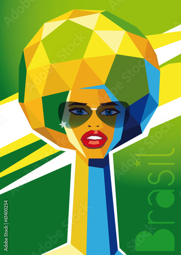 brasil_woman_glasses
