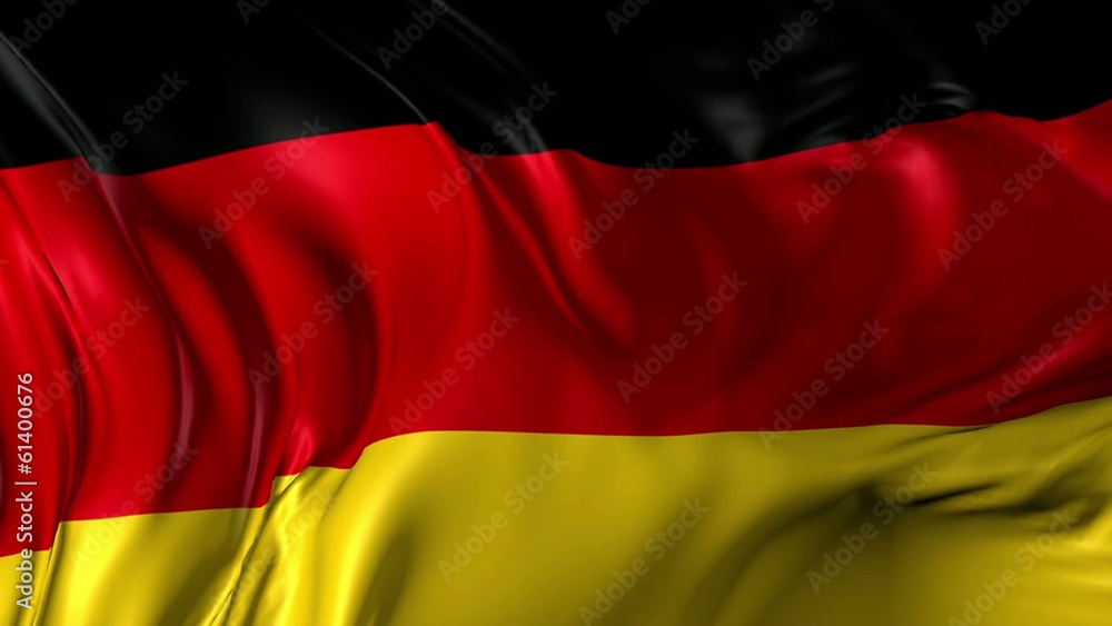 Flag of Germany Flag of Germany
