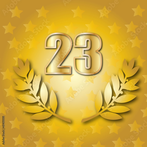 23 февраля1