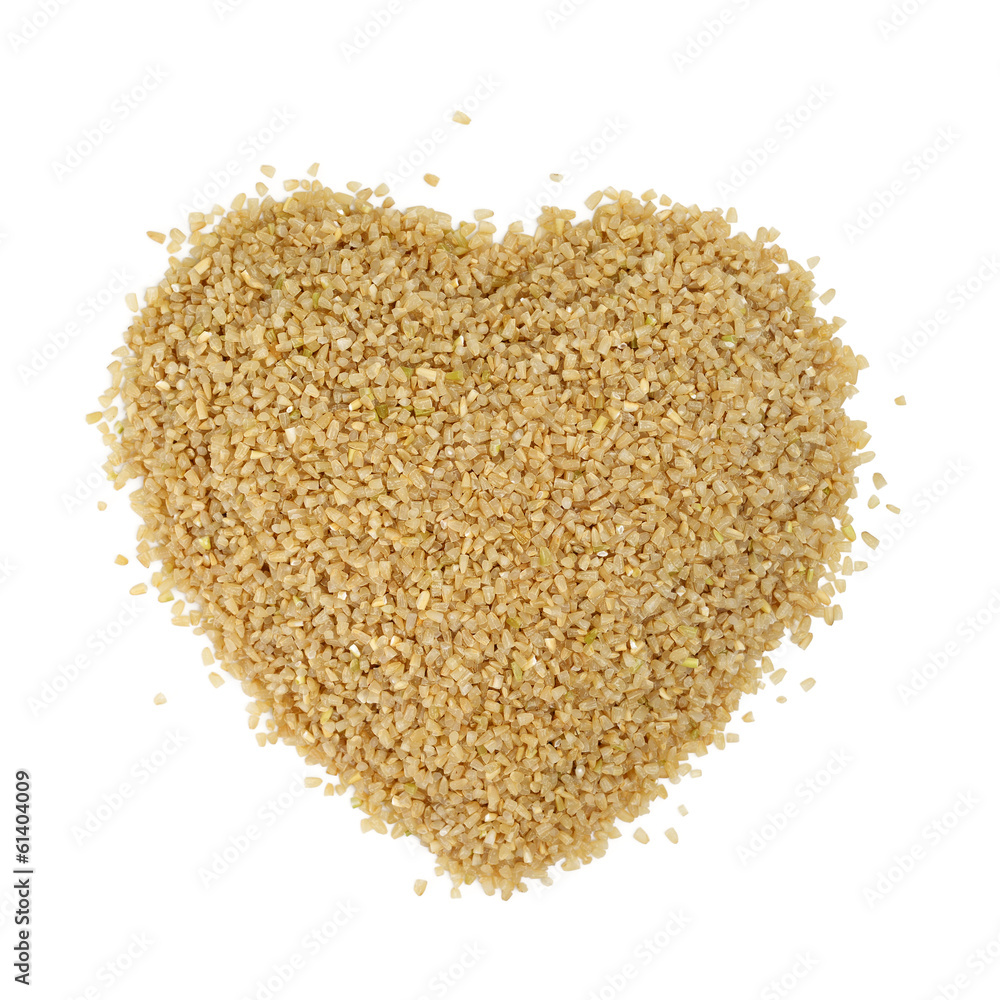 rice germ rice germ