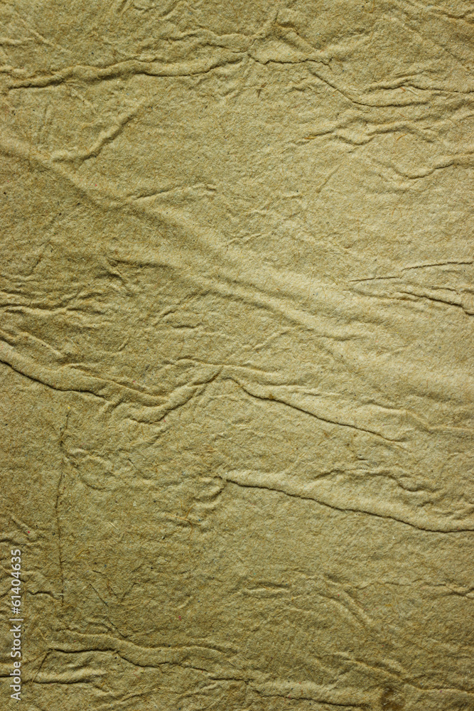 old paper sheet old paper sheet