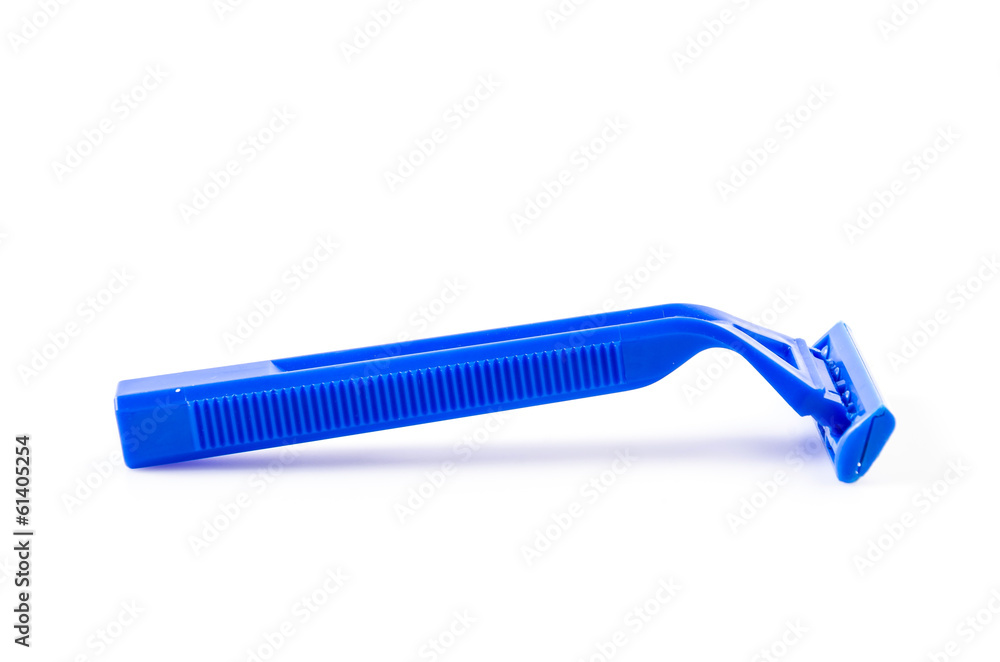 Razor blade Razor blade