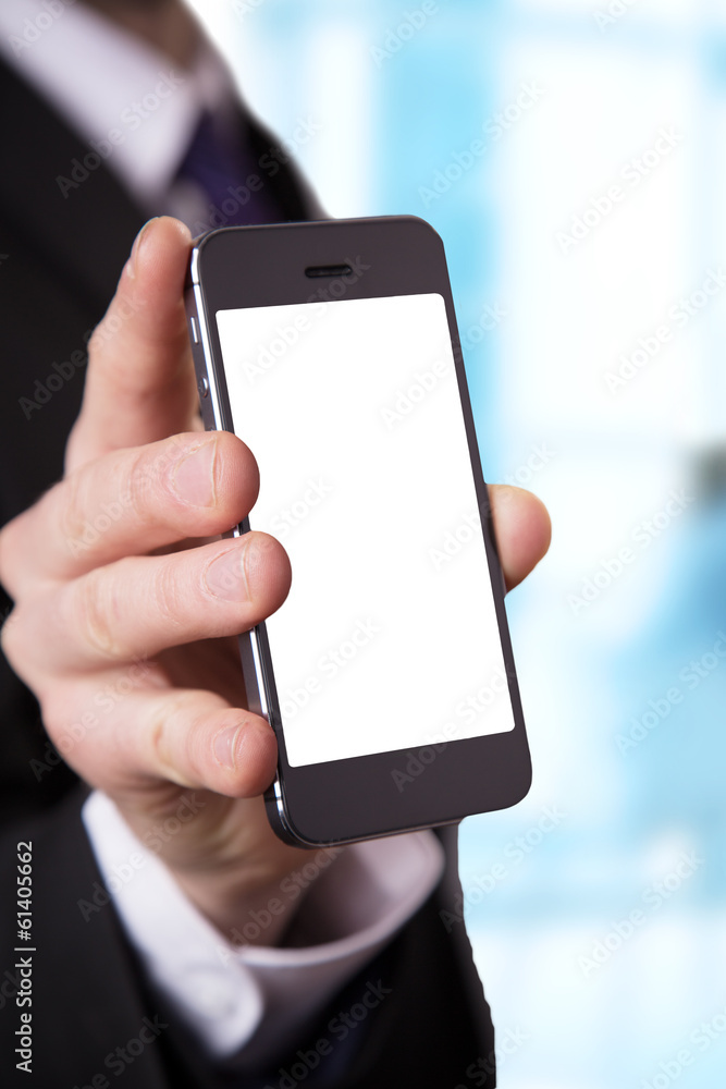 Modern wireless technology and social media Modern wireless technology and social media