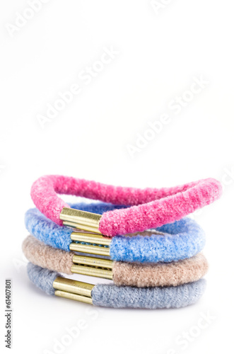 Rubber band