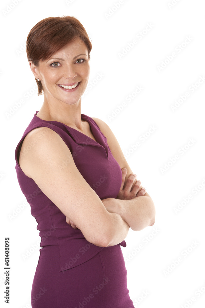 business woman business woman
