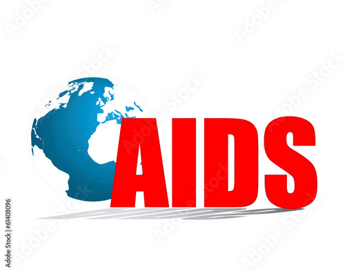 Aids