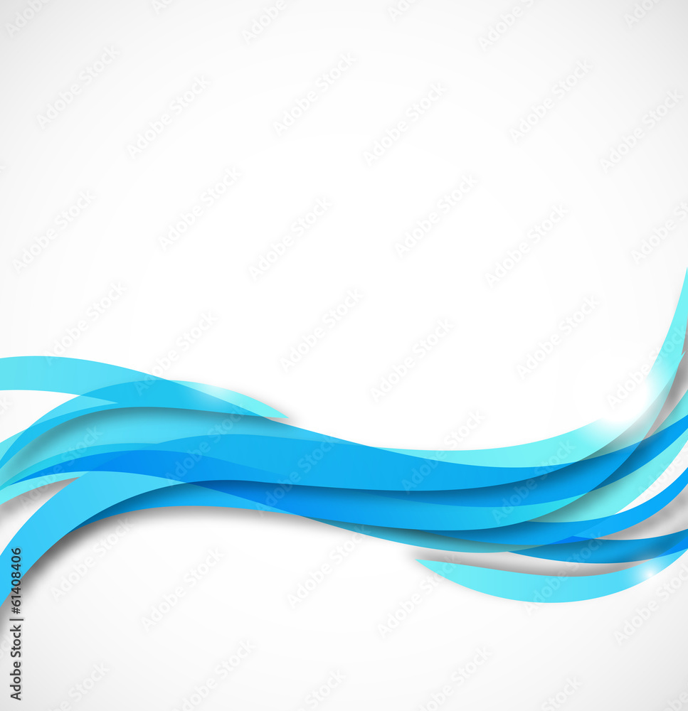 Background with lines Background with lines