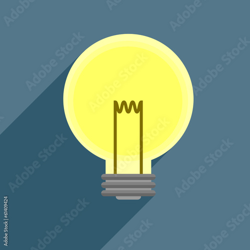 lightbulb
