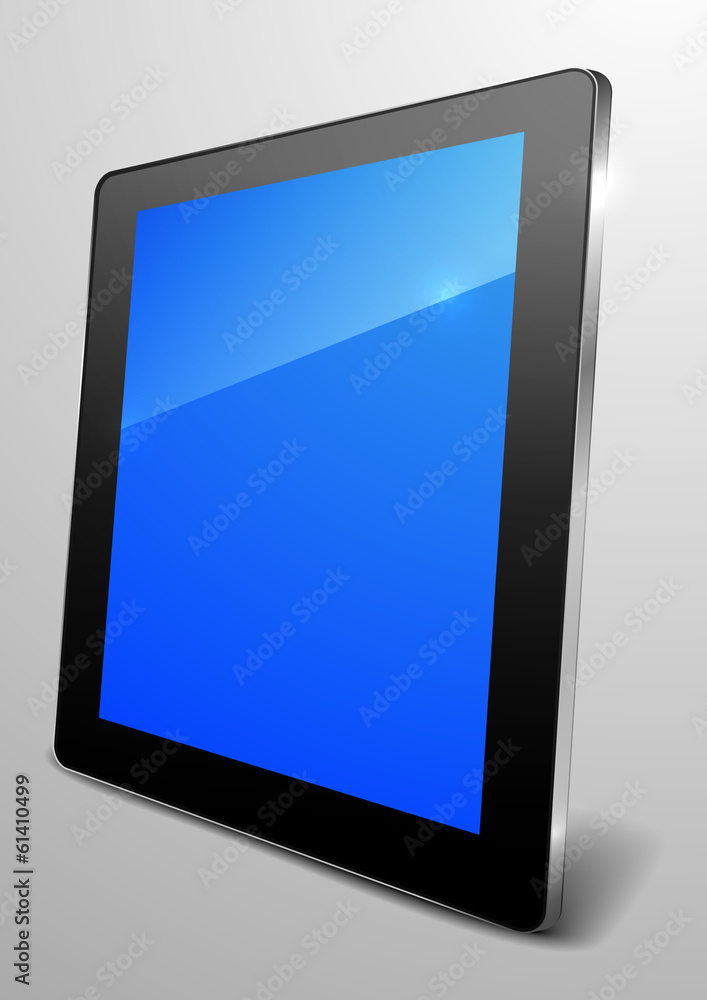 tablet tablet