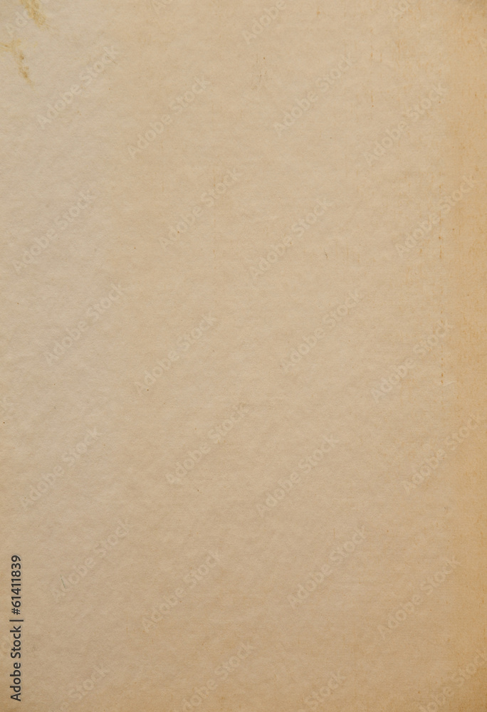 old paper background old paper background