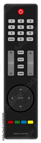 Remote Control