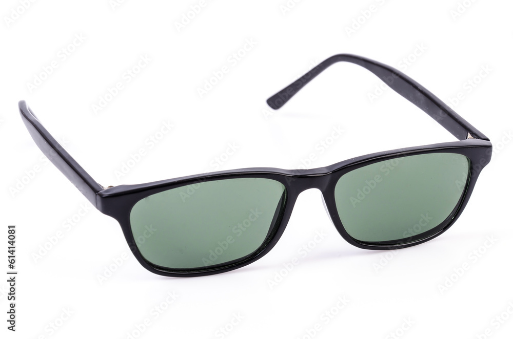 Sunglasses Sunglasses