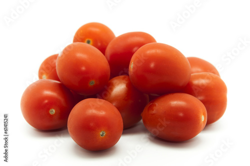 tomatoes