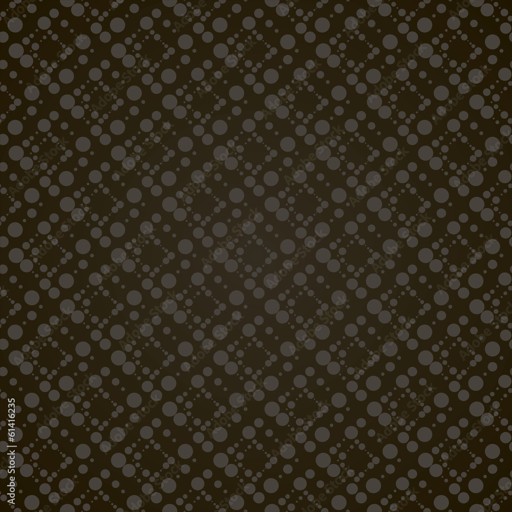 seamless geometric pattern seamless geometric pattern