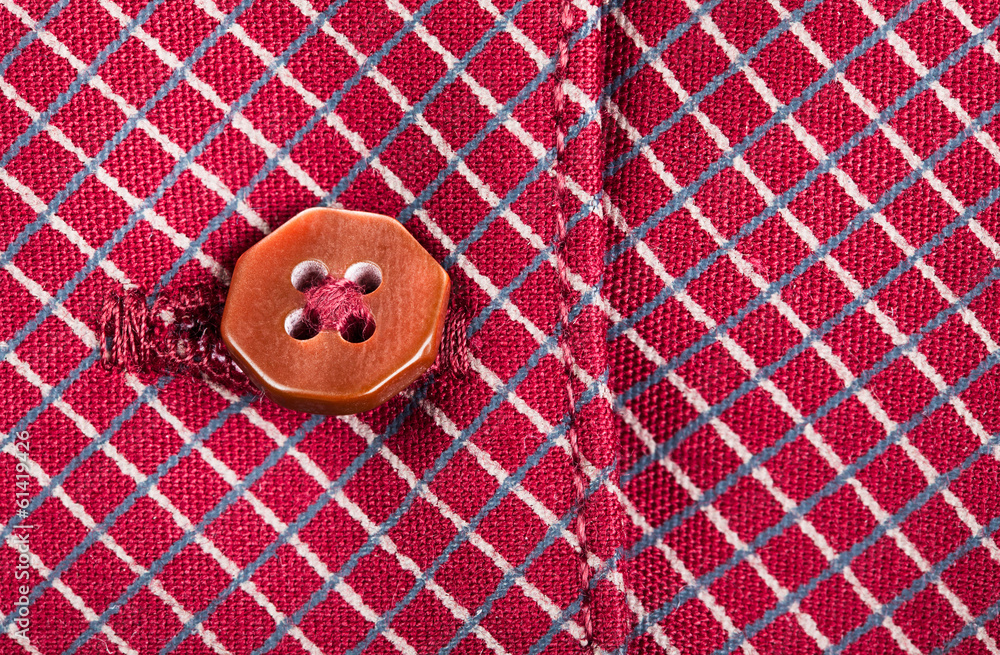 sleeve button sleeve button