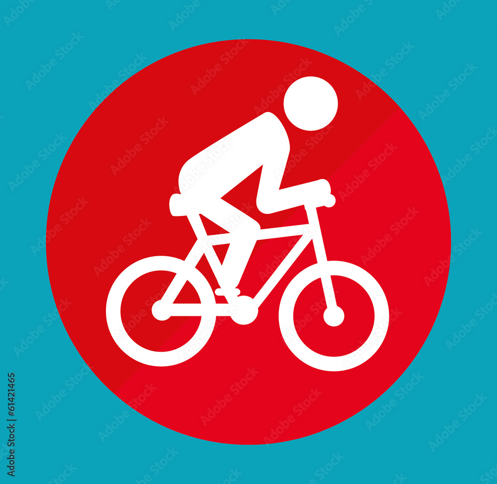 cycling design cycling design