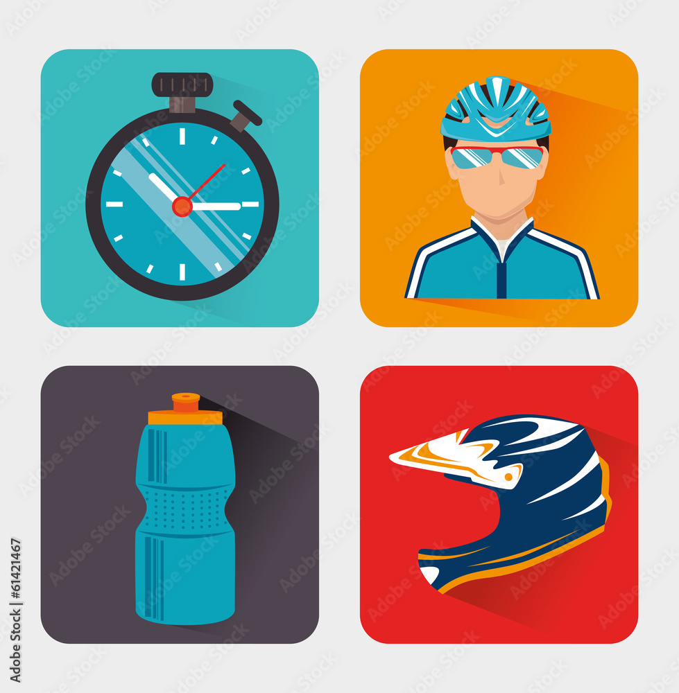 cycling design cycling design