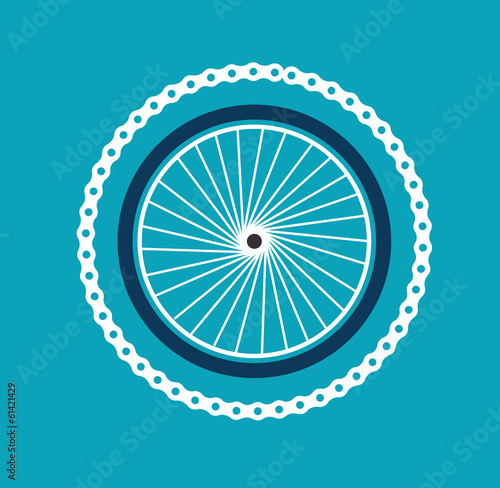 cycling design