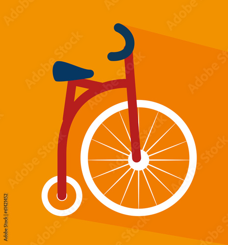 cycling design