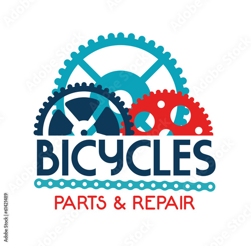 cycling design