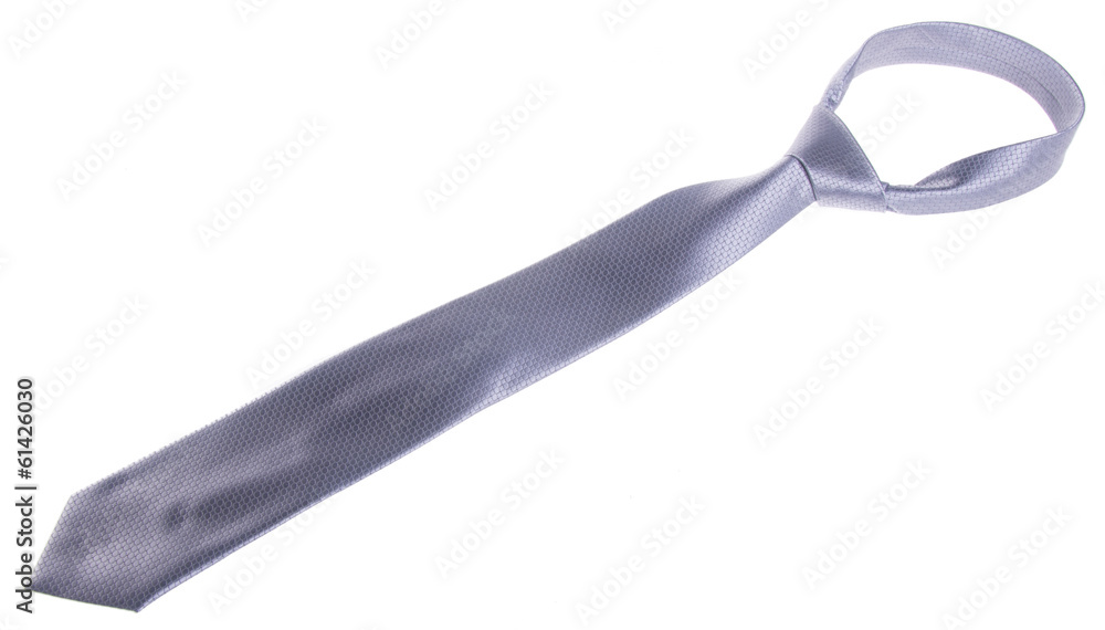 tie. neck tie on a background tie. neck tie on a background