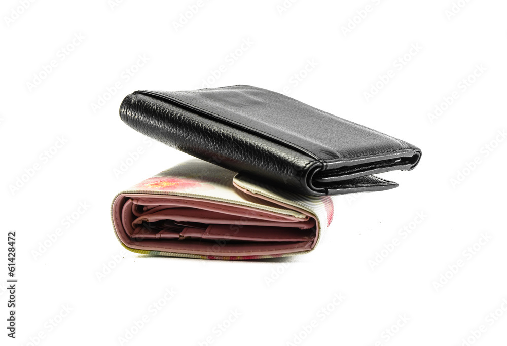 old two wallet old two wallet