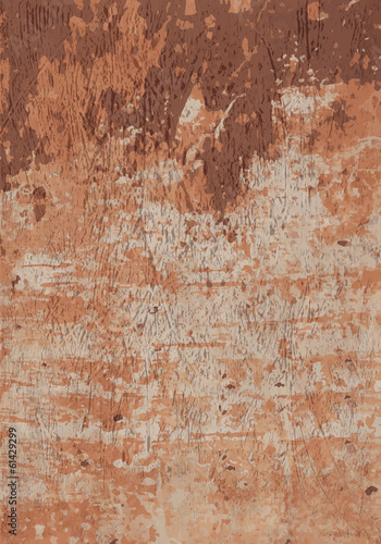 muro