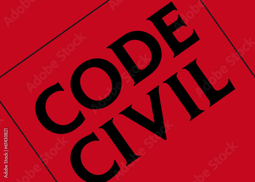 Code Civil