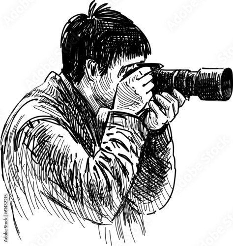 photographer