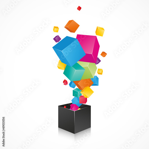 logo business