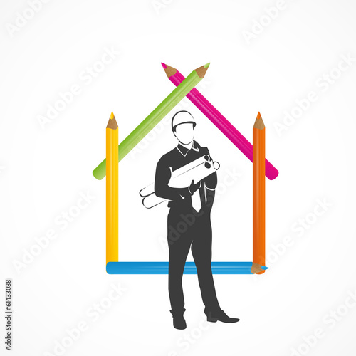 logo business